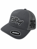 Grey & Grey DBM CAP